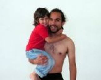 e8a1ee72a25be24167ebbee2.jpg
