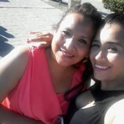 MAYRA  J CONTRERAS CASTRO