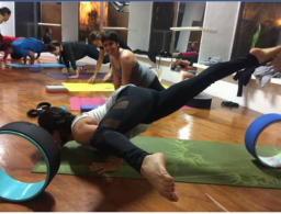 Screenshot_2017-12-03-14-11-47-1