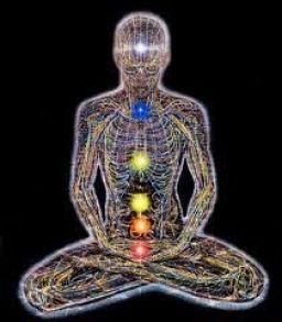 sonidos-del-cuerpo-yogaespacio.jpg