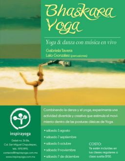 Bhaskara-yoga-2-web.jpg