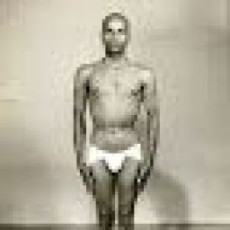Pattabhi+Jois+1(1)