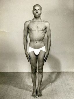 Pattabhi+Jois+1