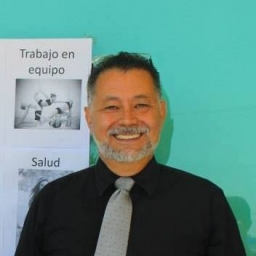perfil facebook tj.jpg