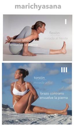 diferencia.JPG