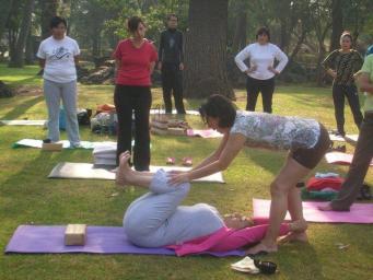 unam2