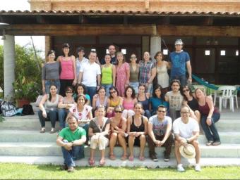 retiro 2
