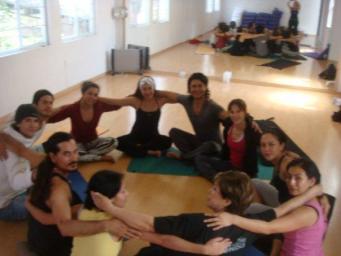 taller