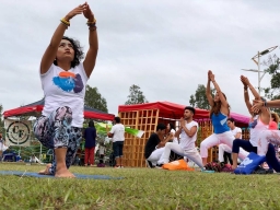 30653053_10216058305276227_2209468684735348736_n