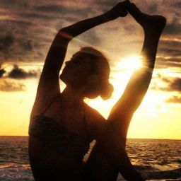 2012-11-14 14.25.23.jpg