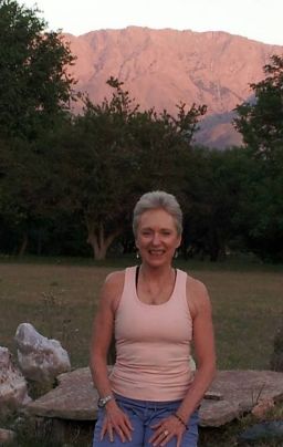 ann moxey.jpg