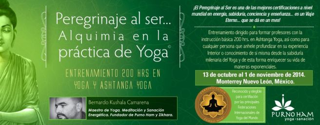 Banner-Monterrey.jpg