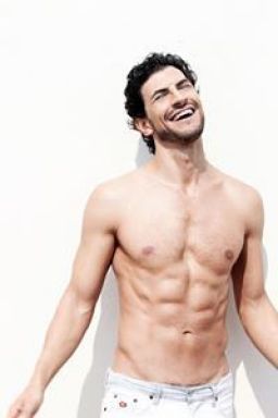 Marcos Jassan