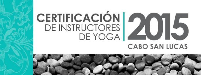 Banner_FB_CABOS (1).jpg