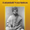 Yoga Sutras Patanjali - Vivekananda