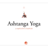 Ashtanga Yoga Manual - Larry Schultz