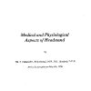 Medical Aspects of Headstand - Dr. F. Chandra