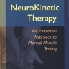 NeuroKinetic Therapy - Weinstock 