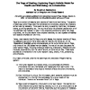 The Yoga of Healing - Desikachar