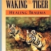 Waking the Tiger - Healing Trauma - Levine